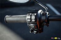 Harley-Davidson_LiveWire_24