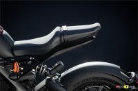 Harley-Davidson_LiveWire_27