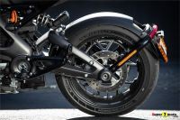 Harley-Davidson_LiveWire_29