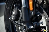 Harley-Davidson_LiveWire_31