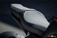 Harley-Davidson_LiveWire_32