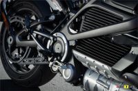 Harley-Davidson_LiveWire_33