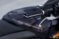 Harley-Davidson_LiveWire_42