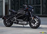 Harley-Davidson_LiveWire_43
