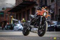 Harley-Davidson_LiveWire_44