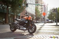 Harley-Davidson_LiveWire_46