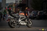 Harley-Davidson_LiveWire_49