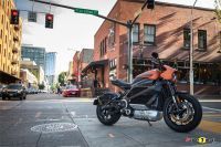Harley-Davidson_LiveWire_51