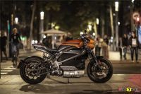 Harley-Davidson_LiveWire_52
