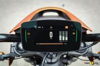 Harley-Davidson_LiveWire_6