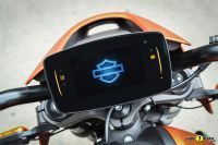 Harley-Davidson_LiveWire_8