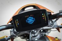 Harley-Davidson_LiveWire_9