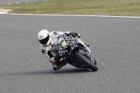 Honda_CBR1000RR_2020_1
