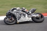 Honda_CBR1000RR_2020_3