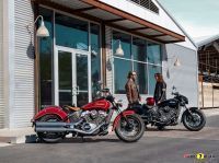 Indian-Scout-100-01