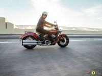 Indian-Scout-100-04