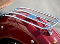 Indian-Scout-100-10
