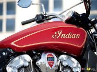 Indian-Scout-100-11