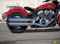 Indian-Scout-100-12