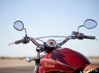 Indian-Scout-100-13