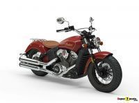 Indian-Scout-100-16