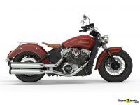 Indian-Scout-100-20