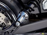 Indian-Scout-Bobber-05