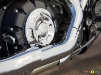 Indian-Scout-Bobber-07