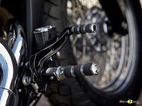 Indian-Scout-Bobber-08