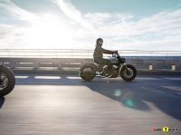 Indian-Scout-Bobber-09