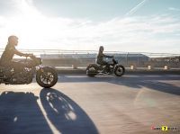 Indian-Scout-Bobber-10