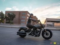Indian-Scout-Bobber-11
