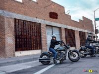 Indian-Scout-Bobber-12