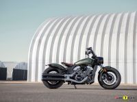 Indian-Scout-Bobber-13