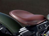 Indian-Scout-Bobber-16