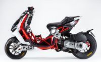 Italjet_Dragster_1