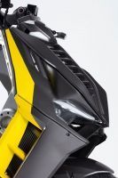 Italjet_Dragster_11