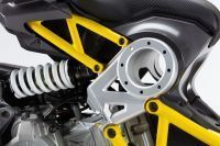 Italjet_Dragster_12