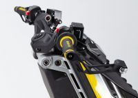 Italjet_Dragster_14