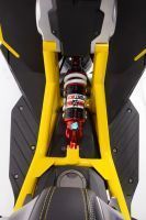 Italjet_Dragster_17