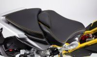 Italjet_Dragster_18