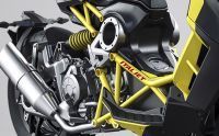 Italjet_Dragster_25