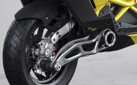 Italjet_Dragster_28
