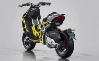 Italjet_Dragster_29