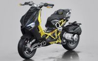 Italjet_Dragster_30