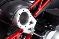 Italjet_Dragster_4