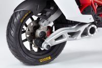 Italjet_Dragster_5