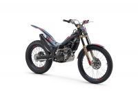 Montesa_Cota301RR_1