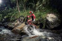 Montesa_Cota301RR_10