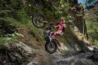 Montesa_Cota301RR_11